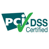 PCI DSS