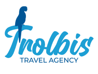 Trolbis