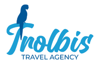 Trolbis
